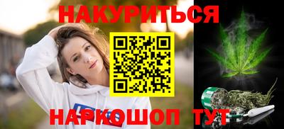 mdma Апрелевка