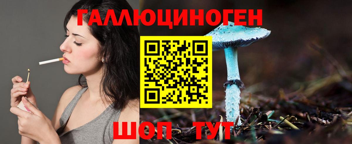Псилоцибиновые грибы мицелий  Вход с VPN  Боровичи 